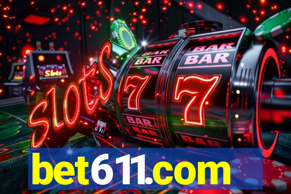 bet611.com