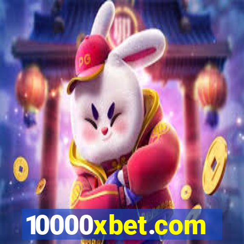 10000xbet.com