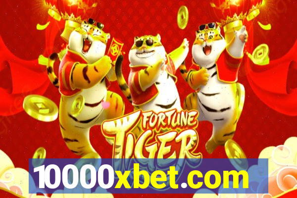 10000xbet.com