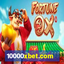 10000xbet.com