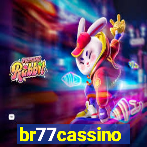 br77cassino