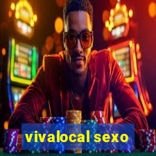 vivalocal sexo