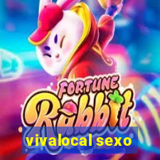 vivalocal sexo