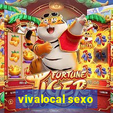 vivalocal sexo