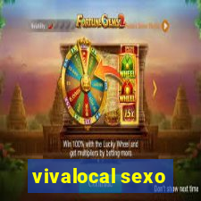 vivalocal sexo