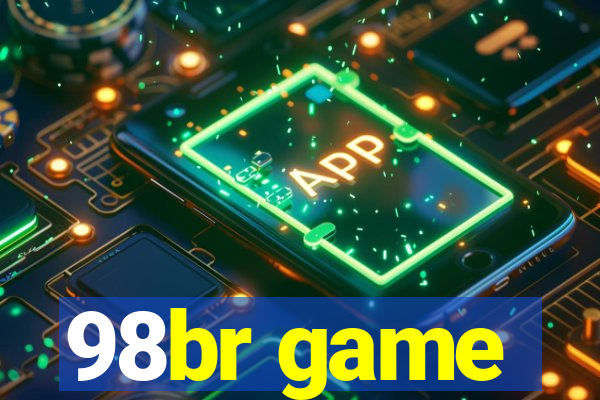 98br game