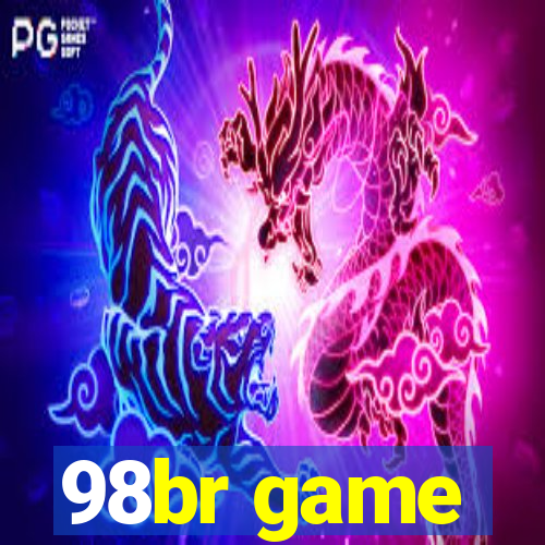 98br game