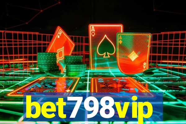 bet798vip