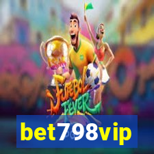 bet798vip