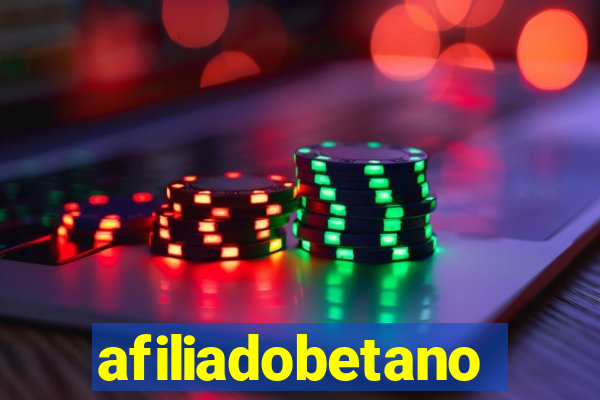 afiliadobetano