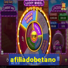 afiliadobetano