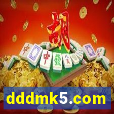 dddmk5.com