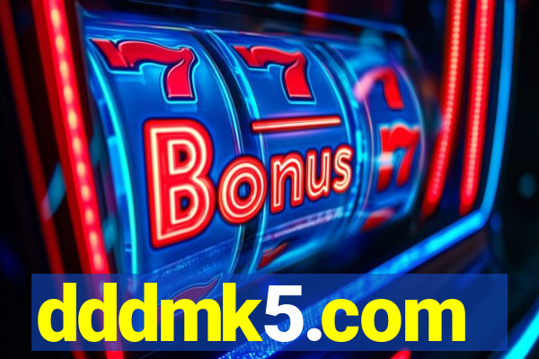 dddmk5.com