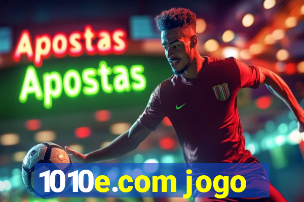 1010e.com jogo