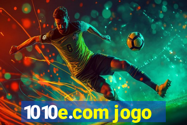 1010e.com jogo