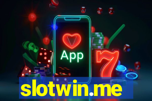 slotwin.me