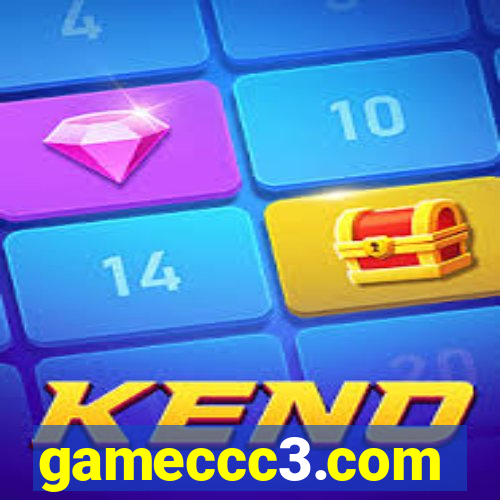 gameccc3.com