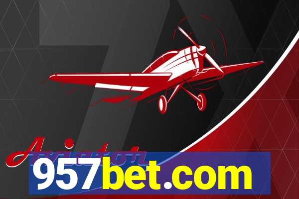 957bet.com