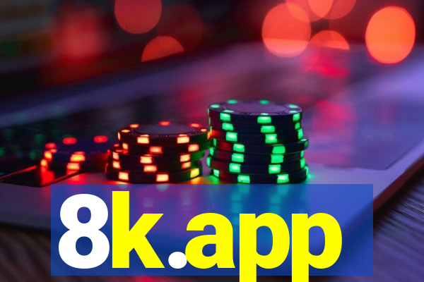 8k.app