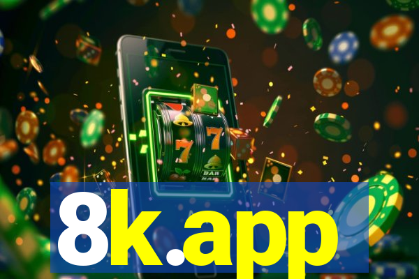 8k.app