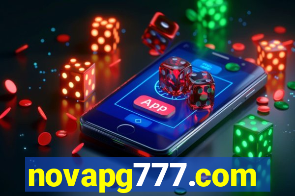 novapg777.com