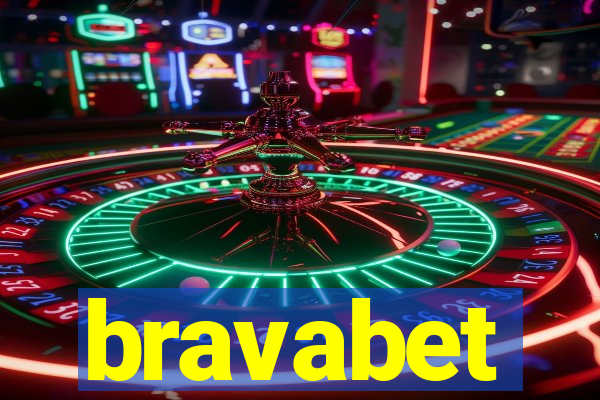 bravabet