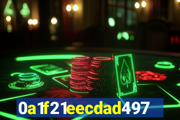 7539 bet com