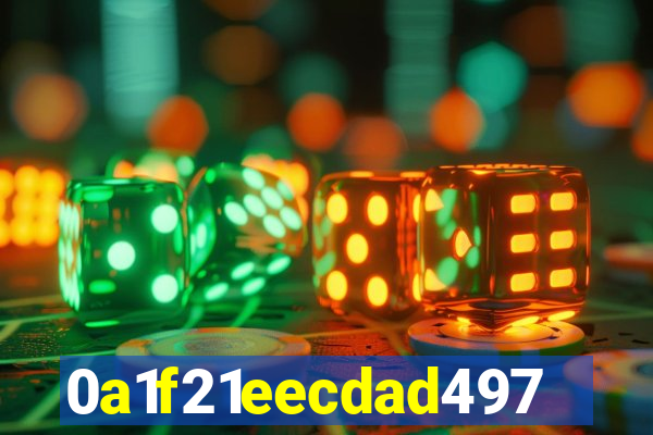 7539 bet com