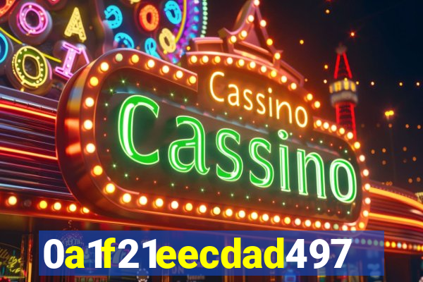 7539 bet com