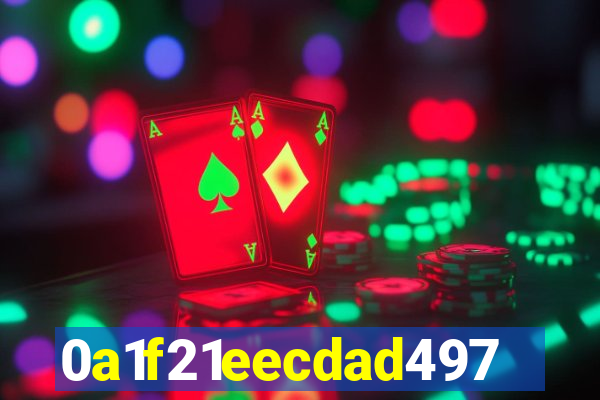 7539 bet com