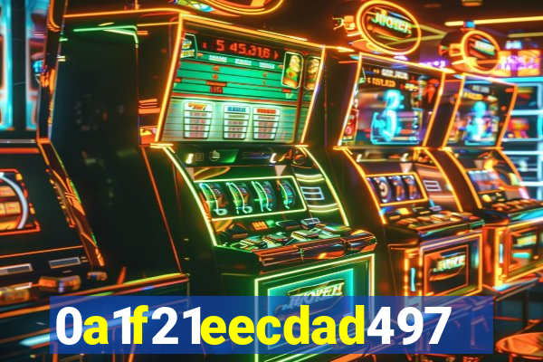 7539 bet com