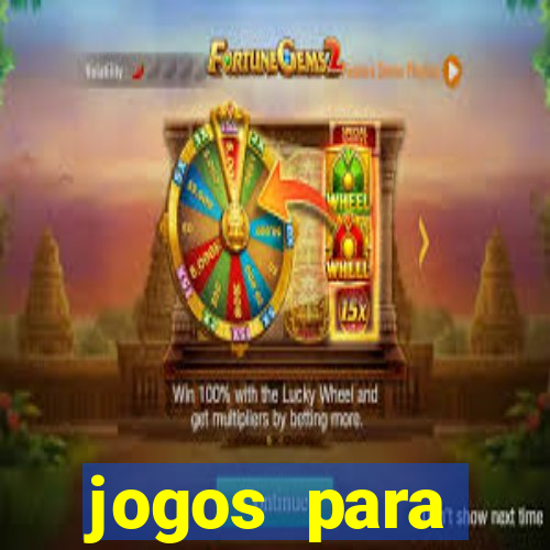 jogos para deficiência intelectual