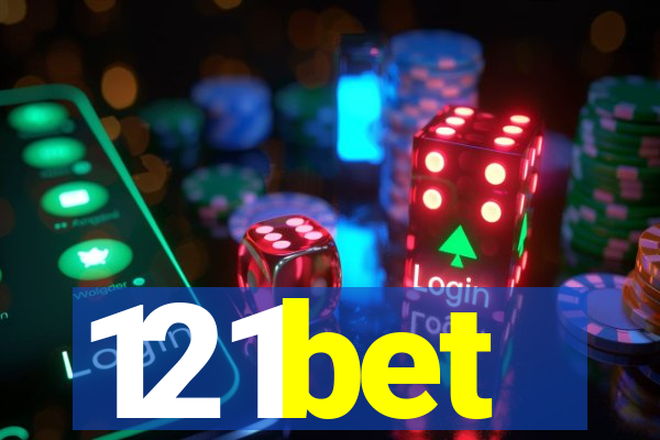 121bet