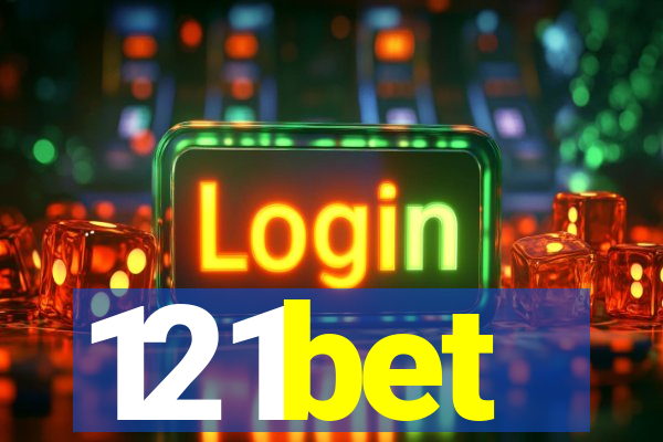 121bet