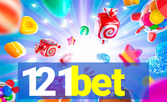 121bet