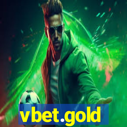 vbet.gold