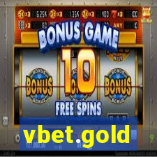 vbet.gold