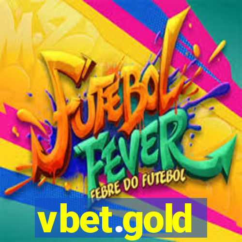 vbet.gold