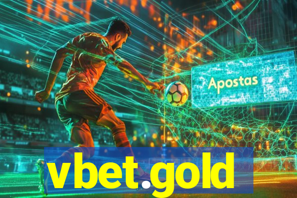 vbet.gold