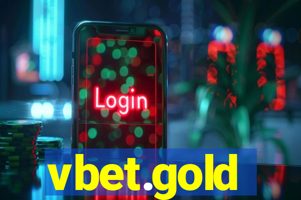 vbet.gold