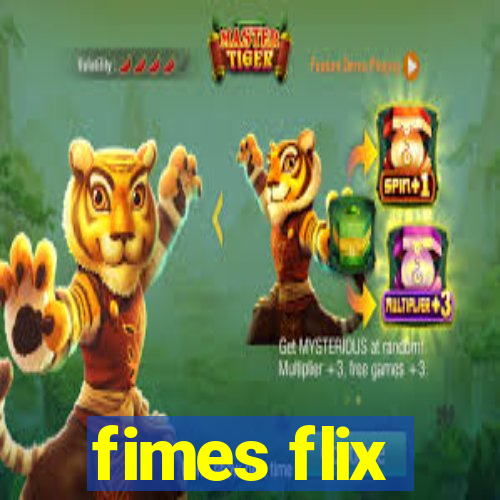 fimes flix