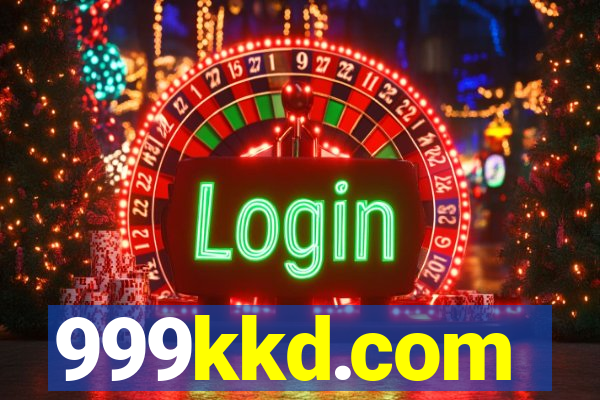 999kkd.com