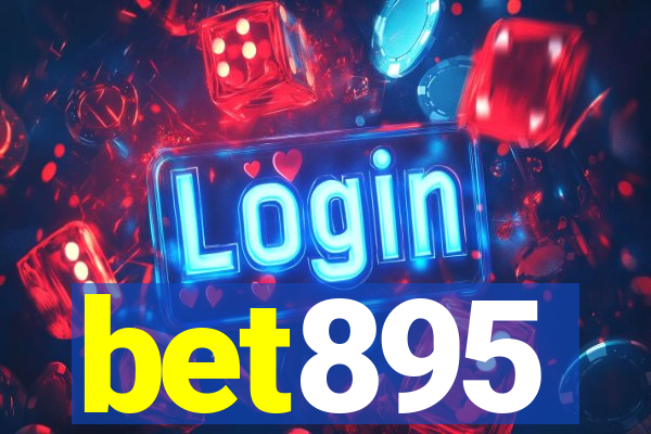 bet895