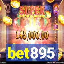 bet895