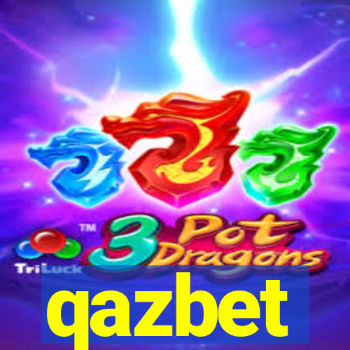 qazbet