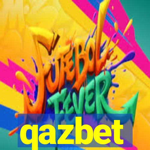 qazbet