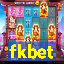 fkbet