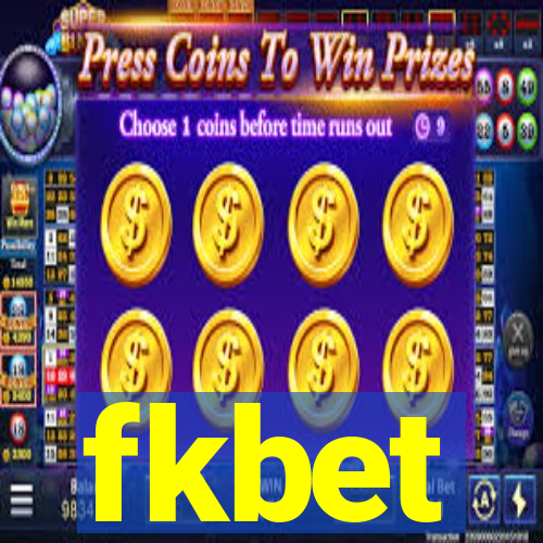 fkbet