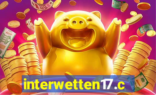 interwetten17.com