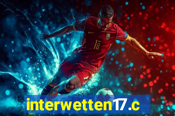 interwetten17.com